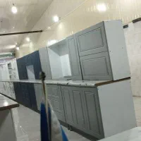 فروشگاه کابینت آرشام  با کد ۲۰۲۰