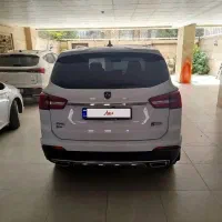 فروش FMC.    sx5