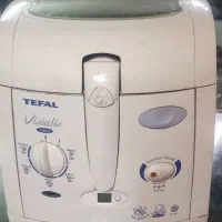 لوازم خانگی