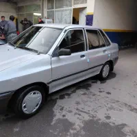 فروشی|خودرو سواری و وانت|دماوند, گیلاوند|دیوار