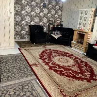 اجاره|اجارهٔ آپارتمان|تهران, امیر بهادر|دیوار