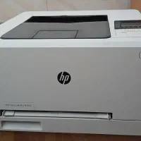 فروش چاپگر رنگی اچ پی