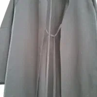 مانتو کرپ