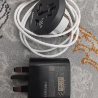 کابل آداپتور تبدیل|لوازم جانبی موبایل و تبلت|هشتگرد, شهرک ایران خودرو|دیوار