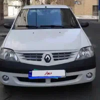 L90 تندر E2 مدل 90