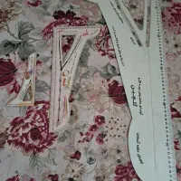 گونیای خیاطی