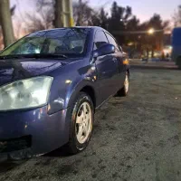 mvm530|خودرو سواری و وانت|خسروشاه, |دیوار