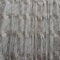 پرده|پرده، رانر، رومیزی|اندیشه, اندیشه فاز ۱|دیوار