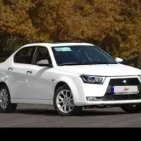 دنا پلاس صفر