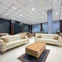 مبل راحتی نایس - سرای شاهکار|مبلمان خانگی و میز عسلی|یزد, |دیوار