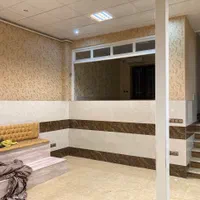 اجاره مغازه ۱۴۰ متری|اجارهٔ مغازه و غرفه|فومن, |دیوار