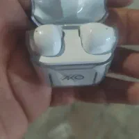 ایرپاد
