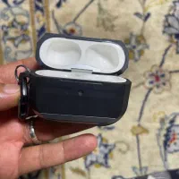 کیس آیفون با قاب