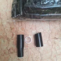 پوکه رژ لب|آرایشی، بهداشتی، درمانی|تهران, شهرک استقلال|دیوار