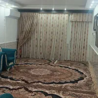 خانه-ویلایی-کوچه-حسین-پور