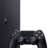 Ps4  فت کپی خورد