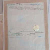 600متر-زمین-بدراباد-بعدتالار-قصر-معاوضه