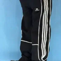 شلوار های کارگو و بگ مردانه (آکبند کاراگالری) کتان|لباس|مشهد, هفده شهریور|دیوار