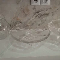 میوه خوری شیرینی خوری