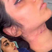 پزشک عمومی آقا|استخدام درمانی، زیبایی، بهداشتی|بندرعباس, |دیوار