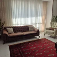 مبلمان و میز ناهار خوری ۸ نفره|مبلمان خانگی و میز عسلی|اصفهان, پروین|دیوار