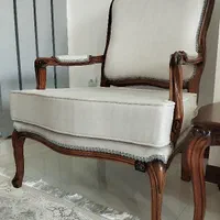 تولید و تعمیرات تخصصی مبلمان|خدمات پیشه و مهارت|زنجان, |دیوار