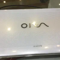 لپ تاپ سونی