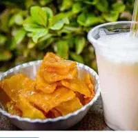 گوشفیل وبامیه پذیرا بانیم قرن تجربه|خوردنی و آشامیدنی|اصفهان, عطار نیشابوری|دیوار