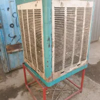 کولر 7000|کولر آبی|تهران, شهید رجایی|دیوار