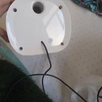 اسپیکر|صوتی و تصویری|تهران, هفت چنار|دیوار