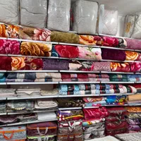 کاور فرش|گلیم، جاجیم، گبه|بیرجند, |دیوار