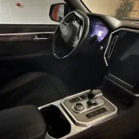 kmc t9|خودرو سواری و وانت|مشهد, احمدآباد|دیوار