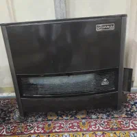 بخاری|بخاری، هیتر، شومینه|تهران, شمشیری|دیوار