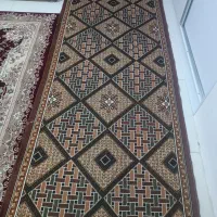 گلیم فرش|گلیم، جاجیم، گبه|گلستان (تهران), |دیوار