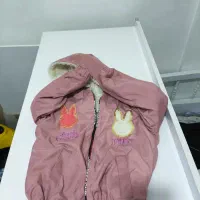 لباس بچه گانه|کفش و لباس بچه|ارشق, |دیوار