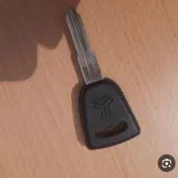 سویچ پراید گم شده