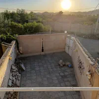 خانه مزجرد سند تک برگ|فروش خانه و ویلا|تربتحیدریه, پائین ولایت|دیوار