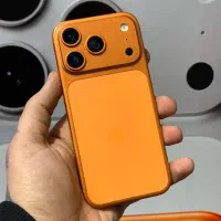 Iphone 17 pro 256 آیفون