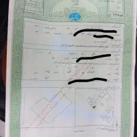 سند اجاره ای جهت ضمانت دادگاه(جذب معرفی )