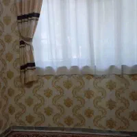 رهن یا رهن و‌ اجاره خانه شهرک ولیعصر|اجارهٔ خانه و ویلا|سنقر, |دیوار