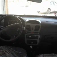 ساینا 1400|خودرو سواری و وانت|شوشتر, |دیوار