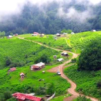 دربستی از ماسال به تمام نقاط کشور|خدمات حمل و نقل|ماسال, |دیوار