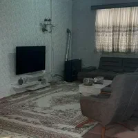 فروش خانه ویلایی ۱۱۰ متری ۳ خوابه در قاسمیه|فروش خانه و ویلا|رشت, قاسمیه|دیوار