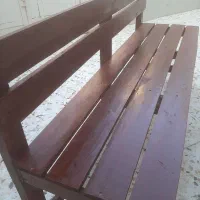 نیکمت ویلایی چوبی