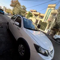 کوییک ساده ۱۴۰۰|خودرو سواری و وانت|شیراز, شهرک پردیس|دیوار