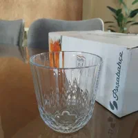 لیوان پاشاباغچه.ترکیه
