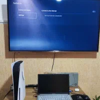 نصب بازیps4کپی خ بادیسکش فولگیم تاورژن12.52|کنسول، بازی ویدئویی و آنلاین|تهران, حکیمیه|دیوار