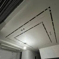 اجرا کار کناف