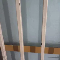 رنگکارمعمولیم ساده میزنم