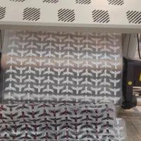 خدمات چاپ DTF تبلیغات|خدمات رایانهای و موبایل|تبریز, |دیوار